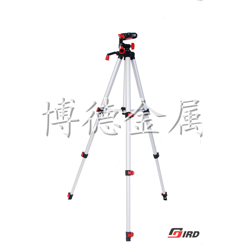 Tripod