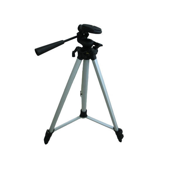 Tripod