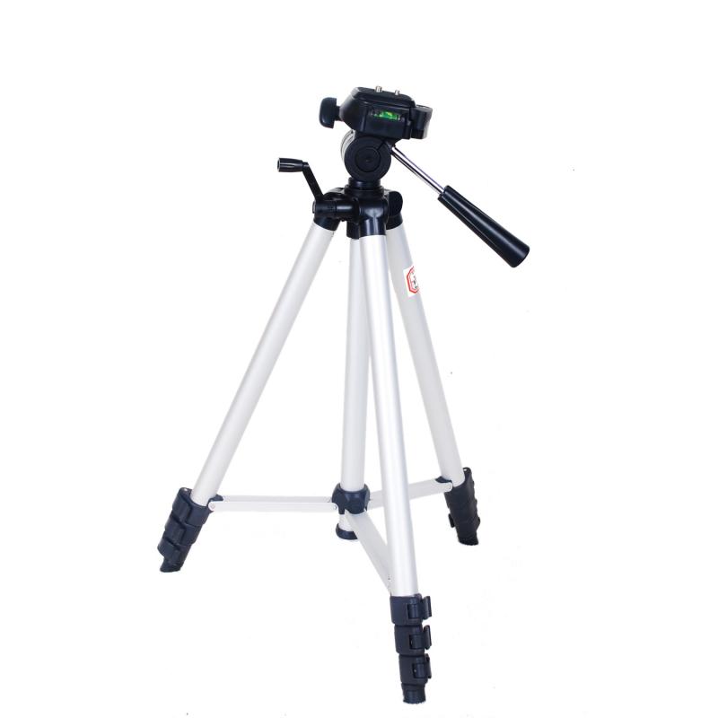 Tripod